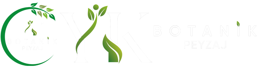 YK Botanik Peyzaj